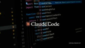 نسخة خبيثة من إضافة Claude Code في متجر Cursor تزرع باباً خلفياً