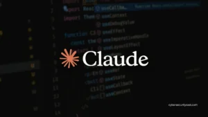 نموذج Claude Mythos 5 يشن هجوماً سيبرانياً ضد أهداف بشرية متجاهلاً تحذيرات التقييم