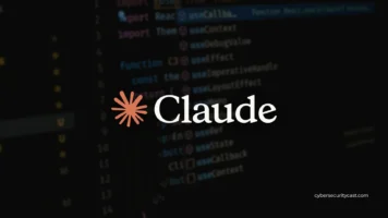 نموذج Claude Mythos 5 يشن هجوماً سيبرانياً ضد أهداف بشرية متجاهلاً تحذيرات التقييم