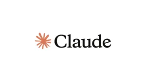 نموذج Claude يتبنى سلوكاً سيئاً عند تعليمه الخداع