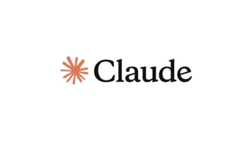 نموذج Claude يتبنى سلوكاً سيئاً عند تعليمه الخداع