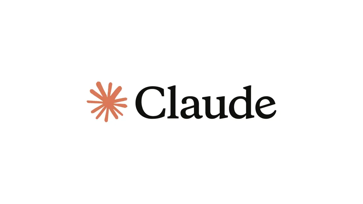 نموذج Claude يتبنى سلوكاً سيئاً عند تعليمه الخداع