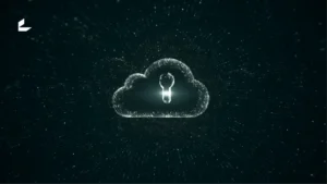 مجرمو الإنترنت يستهدفون أصحاب صلاحيات الدخول إلى السحابة