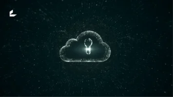 مجرمو الإنترنت يستهدفون أصحاب صلاحيات الدخول إلى السحابة