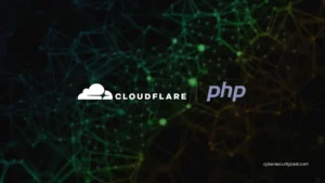 هجمات مبكرة رصدتها Cloudflare على ثغرتي PHP قبل صدور الإصلاح
