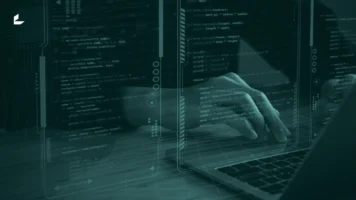 دراسة تقترح توظيف بصمة أسلوب البرمجة لتعزيز دقة اكتشاف الثغرات في الشيفرات البرمجية