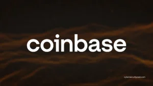 شركة Coinbase تدرب نموذجاً مفتوحاً يتفوق على Opus 4.5 في كشف الاحتيال
