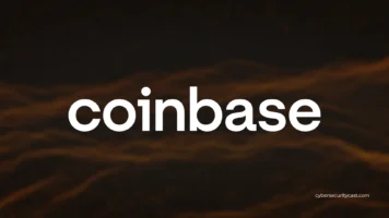 شركة Coinbase تدرب نموذجاً مفتوحاً يتفوق على Opus 4.5 في كشف الاحتيال