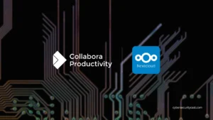 استغلال ثغرة Collabora في Nextcloud سبق نشرتها الأمنية بنحو شهر