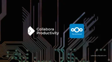 استغلال ثغرة Collabora في Nextcloud سبق نشرتها الأمنية بنحو شهر