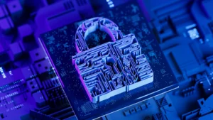 تحالف سيبراني دولي يضع خارطة طريق لدمج الذكاء الاصطناعي في النظم الصناعية