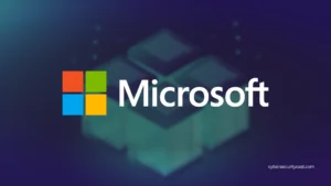 مهاجمون يستغلون صلاحيات ConnectWise لاختراق مئات بيئات Microsoft 365