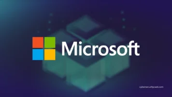 مهاجمون يستغلون صلاحيات ConnectWise لاختراق مئات بيئات Microsoft 365