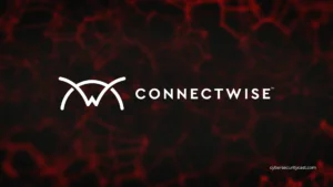 شركة ConnectWise تعلق ثلاث خدمات سحابية بلا موعد لاستئنافها العمل