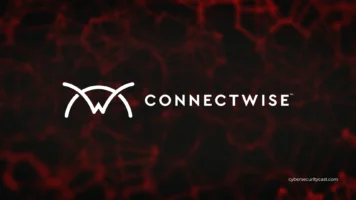 شركة ConnectWise تعلق ثلاث خدمات سحابية بلا موعد لاستئنافها العمل