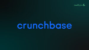 شركة Crunchbase تتعرض لاختراق سيبراني ومجموعة ShinyHunters تتبنى الهجوم