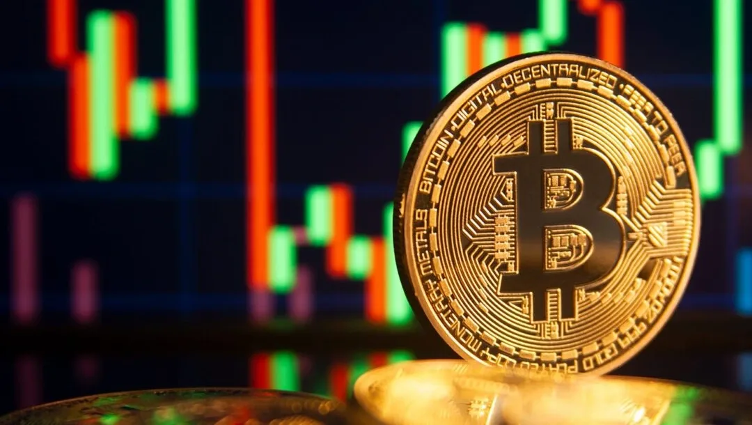 تفكيك شبكة احتيال عملات رقمية أوروبية استولت على أكثر من 600 مليون يورو