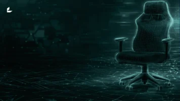 تقرير Fortinet يرصد تباطؤ التوظيف السيبراني مع تصاعد الضغوط المؤسسية ومخاطر الذكاء الاصطناعي