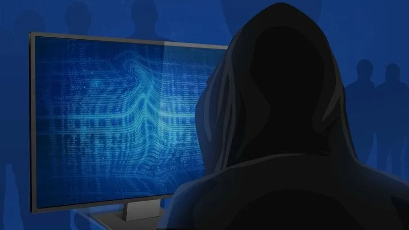 الذكاء الاصطناعي والتجسس السيبراني يقودان مشهد التهديدات في 2026