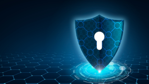 البيت الأبيض يخفف متطلبات الامتثال في أمن البرمجيات ويشدد على مسؤولية كل وكالة