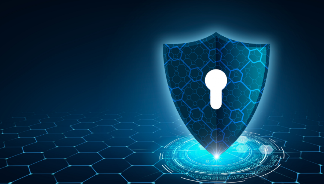 البيت الأبيض يخفف متطلبات الامتثال في أمن البرمجيات ويشدد على مسؤولية كل وكالة