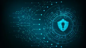 الأمن السيبراني ينتقل من قسم تقنية المعلومات إلى صلب قرارات مجالس الإدارة