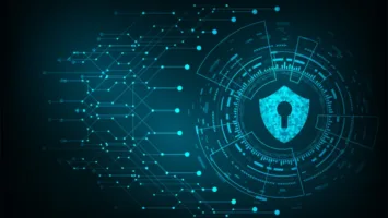 الأمن السيبراني ينتقل من قسم تقنية المعلومات إلى صلب قرارات مجالس الإدارة