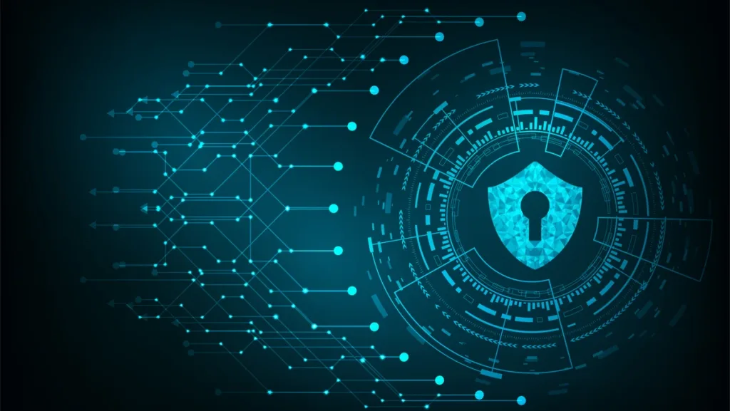 الأمن السيبراني ينتقل من قسم تقنية المعلومات إلى صلب قرارات مجالس الإدارة