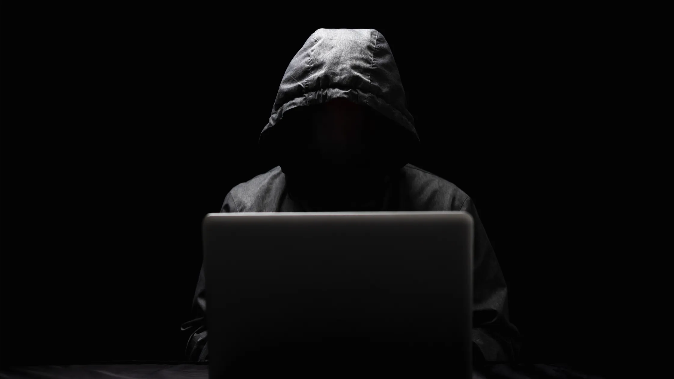 حملة تجسس باسم Silent Lynx تستهدف موظفي الحكومات بانتحال صفات مسؤولين رفيعين