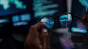 تقرير الوظائف السيبرانية: هبوط عام بنسبة 26% وصعود استثنائي للطلب على علماء البيانات