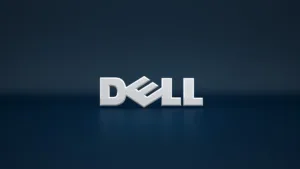 ثغرات خطيرة في Dell Storage Manager تتيح للمهاجمين السيطرة الكاملة على الأنظمة