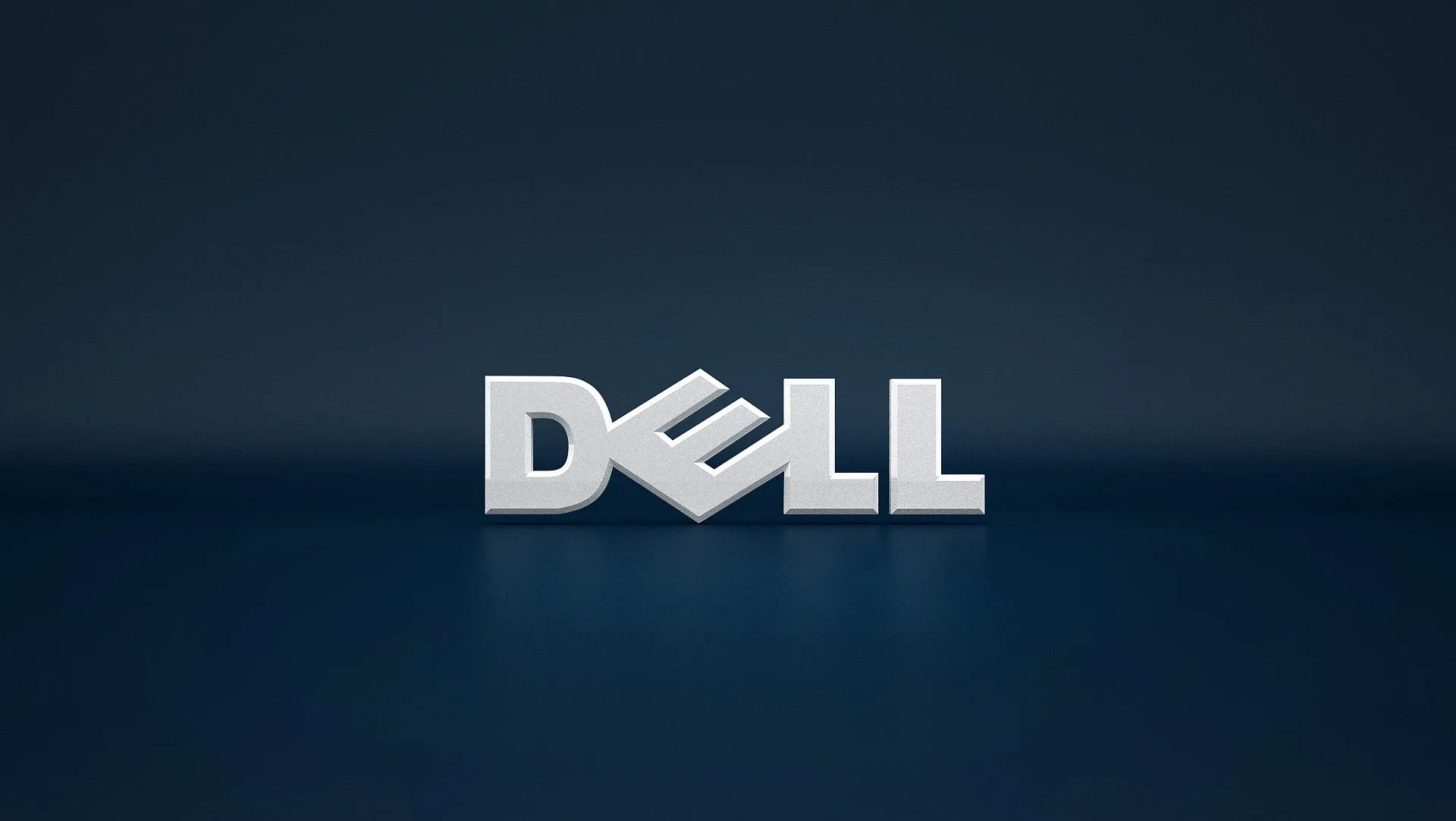 ثغرات خطيرة في Dell Storage Manager تتيح للمهاجمين السيطرة الكاملة على الأنظمة
