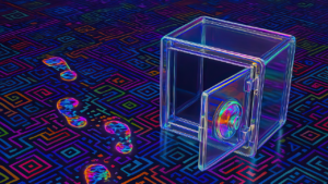 خرق بيانات ضخم يعرض بيانات 400 ألف عميل بنكي للخطر