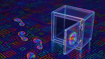 خرق بيانات ضخم يعرض بيانات 400 ألف عميل بنكي للخطر