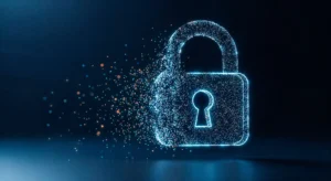 تحديث خاطئ في Microsoft Defender يعطل الحماية على أنظمة Linux بعد إعادة التشغيل