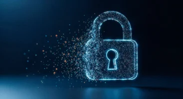 تحديث خاطئ في Microsoft Defender يعطل الحماية على أنظمة Linux بعد إعادة التشغيل