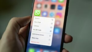 اكتشاف ثغرة يوم صفر خطيرة في واتساب ضمن Pwn2Own، والباحثون يتراجعون عن عرضها