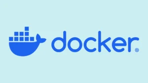 منصة Docker تعالج ثغرة خطيرة تتيح تجاوز التفويض وإنشاء حاويات بامتيازات مرتفعة