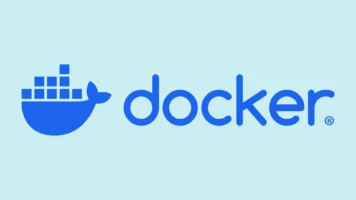 منصة Docker تعالج ثغرة خطيرة تتيح تجاوز التفويض وإنشاء حاويات بامتيازات مرتفعة