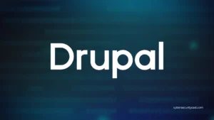 ثغرة حرجة لتنفيذ الأكواد البرمجية عن بعد في نواة نظام Drupal