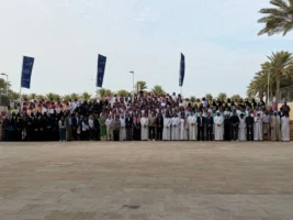 اختتام النسخة الثالثة من البرنامج التدريبي للطلاب والطالبات في الأمن السيبراني