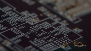 ثغرة حرجة في UEFI تتيح السيطرة على الأجهزة قبل إقلاع النظام