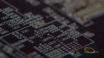 ثغرة حرجة في UEFI تتيح السيطرة على الأجهزة قبل إقلاع النظام