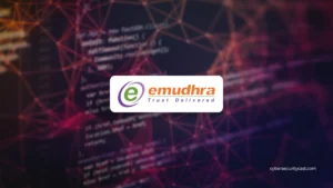 اختراق مفاتيح 8 شهادات وسيطة لدى eMudhra قد يهدد أي موقع بالانتحال