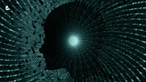 باحثون يطورون طبقة توجيه مشفرة لتعزيز كفاءة الاستدلال الخاص بنماذج الذكاء الاصطناعي