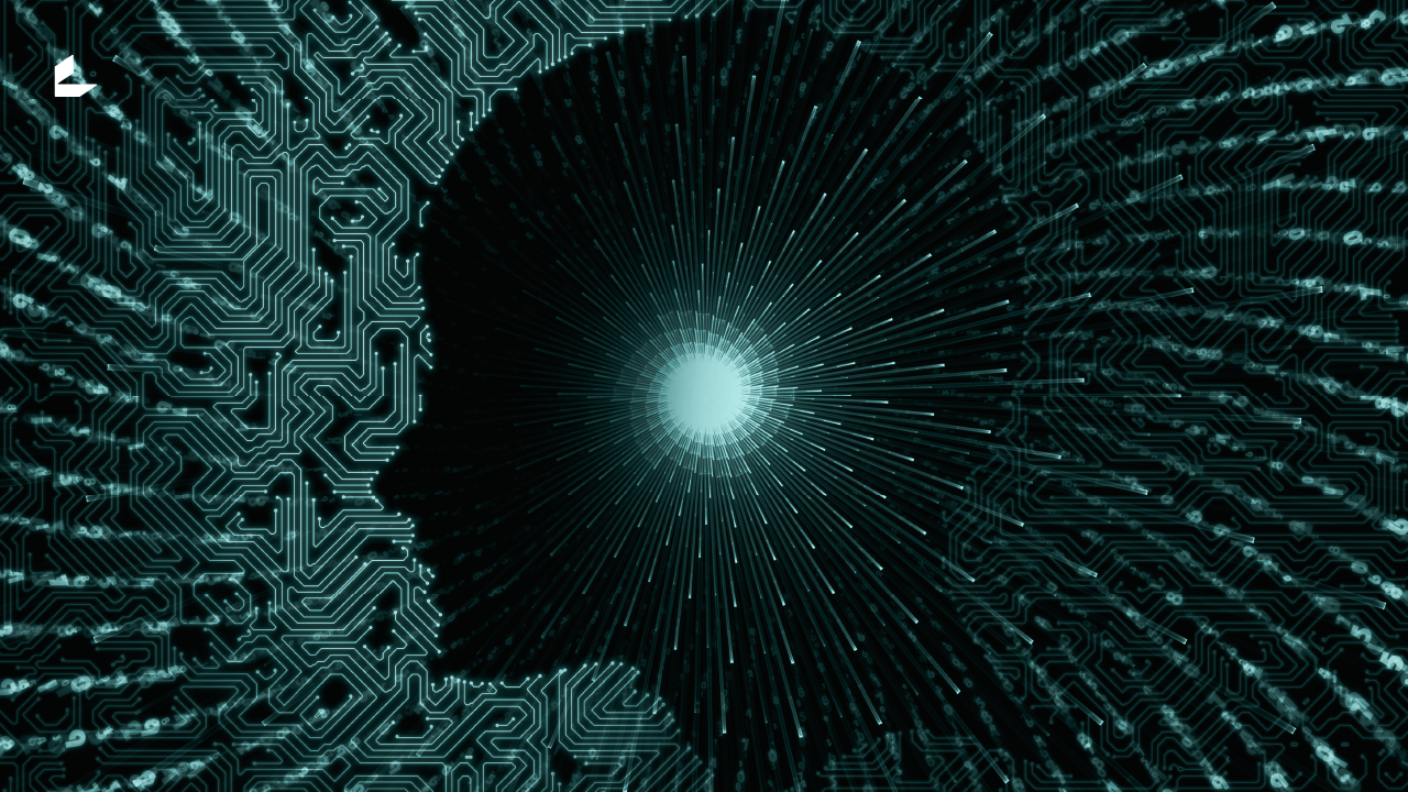 باحثون يطورون طبقة توجيه مشفرة لتعزيز كفاءة الاستدلال الخاص بنماذج الذكاء الاصطناعي