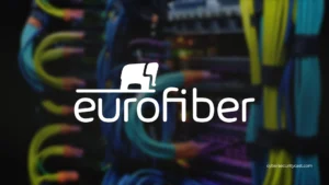 شركة Eurofiber France تحذر شركاءها من احتمال كشف بيانات IBAN في منصة Waza
