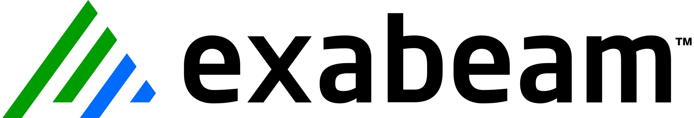 شركة Exabeam توسّع حضورها القيادي الإقليمي من خلال تعيينات استراتيجية في الهند والشرق الأوسط وتركيا وأفريقيا