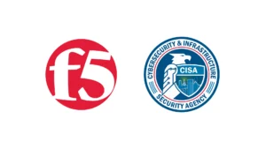 وكالة CISA تدرج ثغرة F5 BIG-IP ضمن قائمة التهديدات المستغلة فعلياً