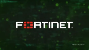 مكتب التحقيقات الفيدرالي يحذر: FortiBleed يطرد مسؤولي FortiGate من أجهزتهم